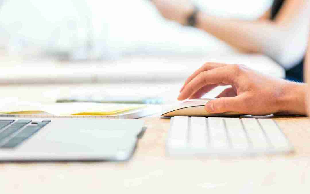 Why Law Firms Need to Invest in Cybersecurity 