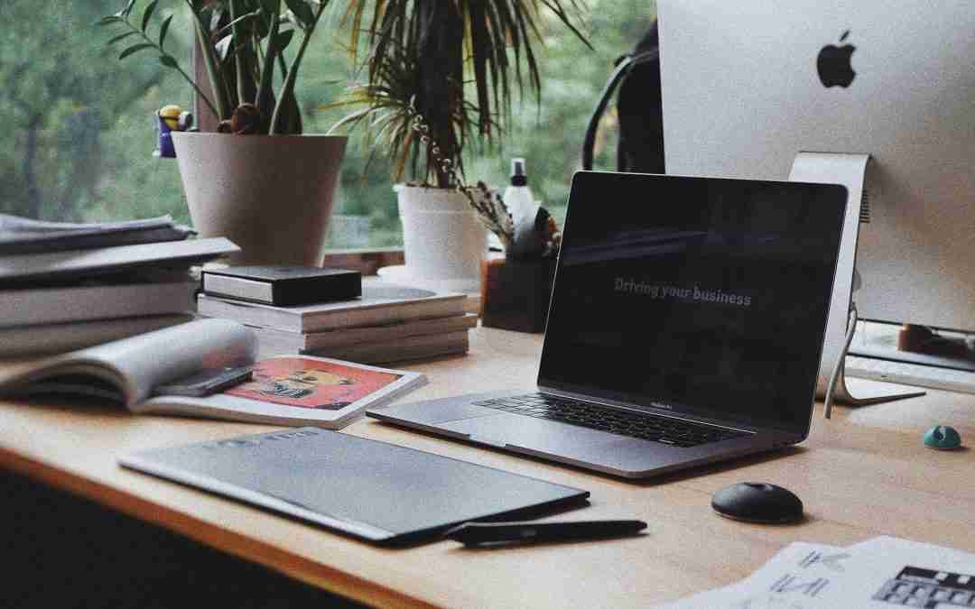 Understanding the Basics of Remote Management