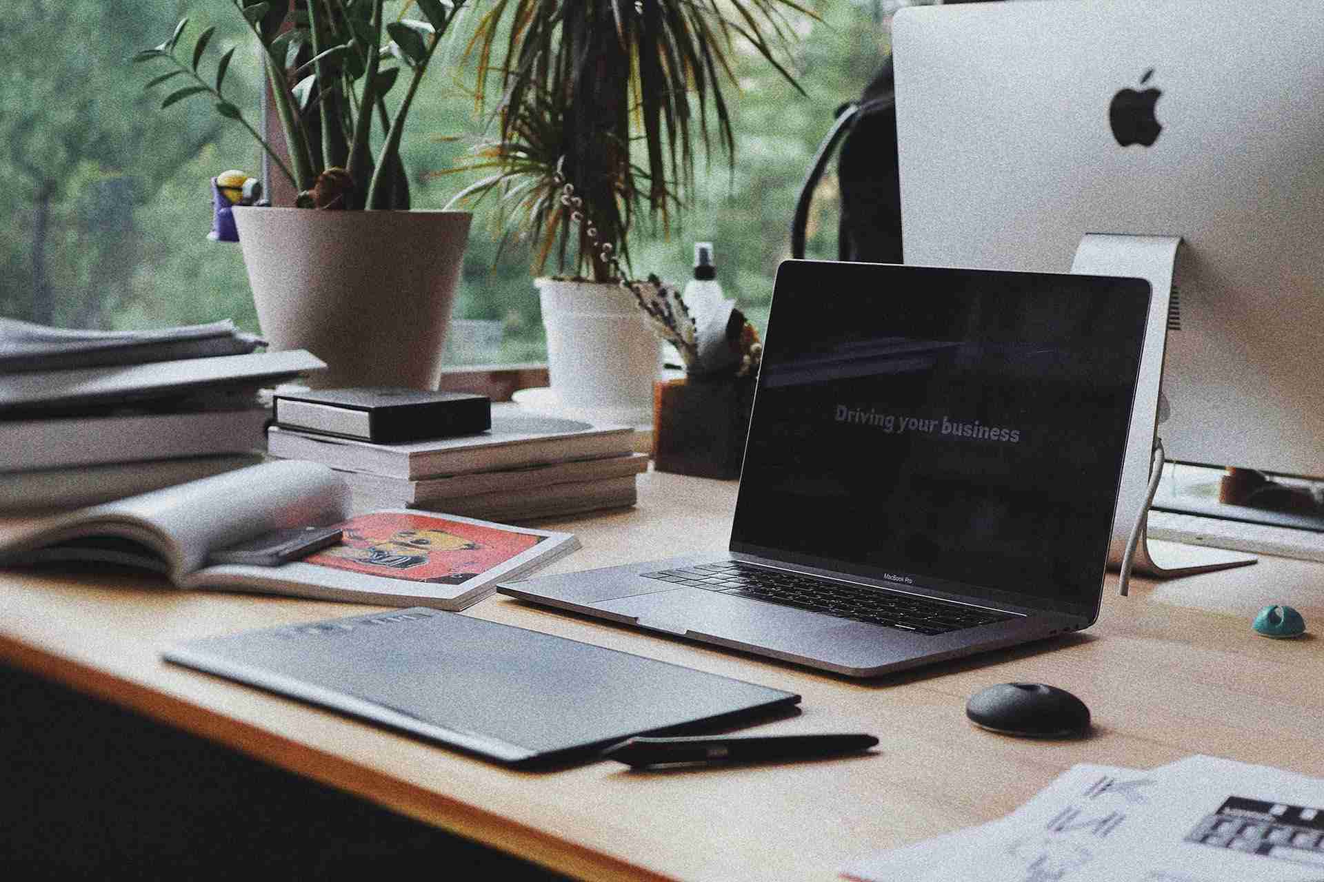 Understanding the Basics of Remote Management