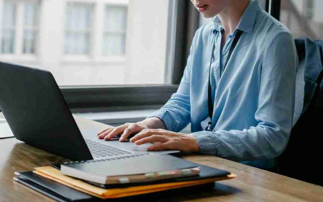 Why Your Law Firm Needs a vCIO